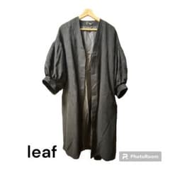 leafのサムネイル