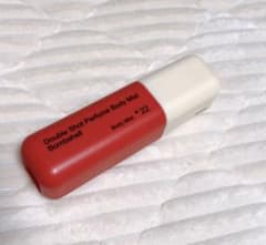 hetrasヘトラス パフュームボディミスト bombshellのサムネイル
