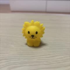 ミッフィー　ガチャチャ　ライトのサムネイル