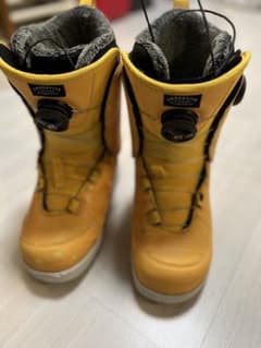 cross five GTX-BOA レディース - メルカリ