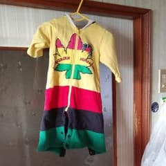 ☆様 専用のサムネイル