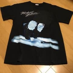 マイケルジャクソン Tシャツのサムネイル