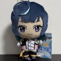 あんスタ ぬいぐるみ 新衣装 Special for Princess! エス - メルカリ