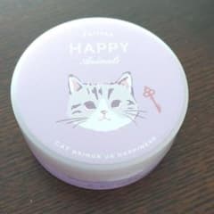フルプルクリーム ローズの香りのサムネイル