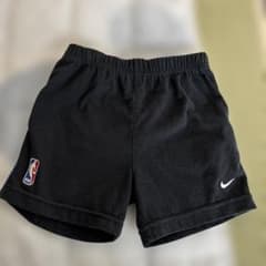 NIKEハーフパンツ90センチのサムネイル