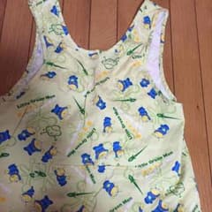ちーちゃん様専用☆のサムネイル