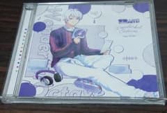アイドリッシュセブンWonderful Octave逢坂 壮五のサムネイル