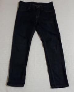 ★週末限定値下げ★levi's commuter 511 W30のサムネイル