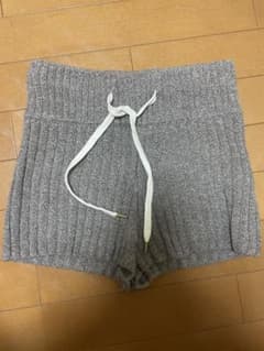 juemi ニットパンツのサムネイル