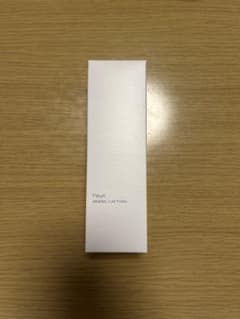 Fleuri MINERAL CLAY FOAM 洗顔料のサムネイル