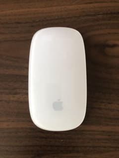 Apple Magic Mouse 1のサムネイル