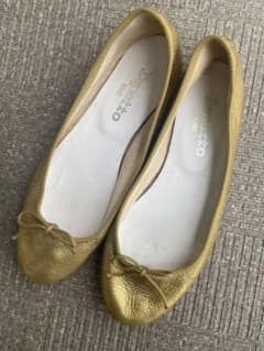 repetto サイズ36のサムネイル