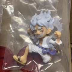 しんしん様専用のサムネイル