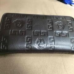 あーにゃー様 専用のサムネイル