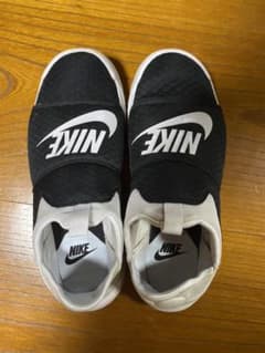 ナイキ NIKE メンズ スニーカー ベナッシ SLP 26.0cmのサムネイル