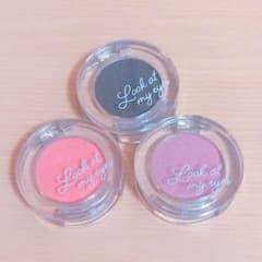 ETUDE HOUSE 値下げ中のサムネイル