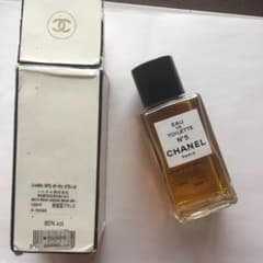 chanel 香水のサムネイル