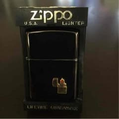 zippoのサムネイル
