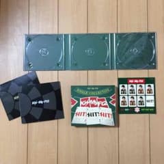 みっちゃん様専用のサムネイル