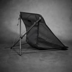 Mount dimension The Exoframe - メルカリ