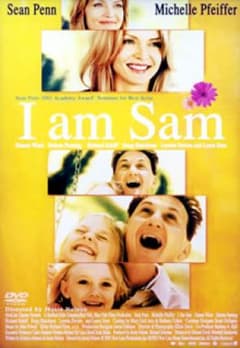アイ・アム・サム('01米)/: デヴィッド・スコット・ルビン, クリスティン…のサムネイル