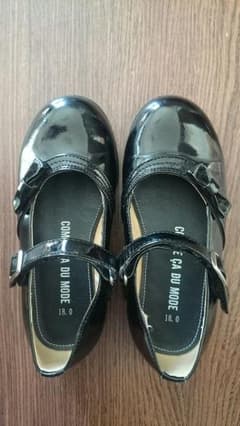 コムサでモード  卒園式⭐入学式⭐結婚式のサムネイル