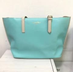 Samantha Thavasa バックのサムネイル