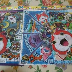 YTK♡mamaさま専用 5月1日までのサムネイル