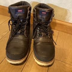 自宅保管しておりましたが、使用しない為出品しますご覧いただきありがとうございす！のサムネイル