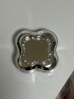 ETUDE Water Drop Filter Cushion Fair 17のサムネイル