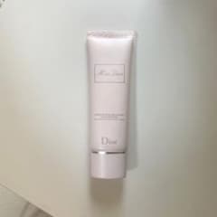 ミス ディオール ハンド クリーム 50mlのサムネイル