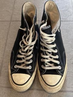 Converse Chuck Taylor All Starのサムネイル