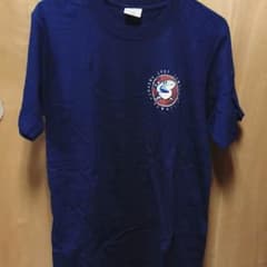 コケタニくんTシャツのサムネイル