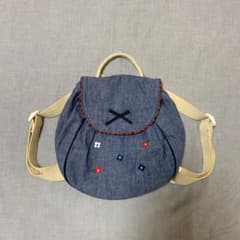 りんごちゃん♡様専用のサムネイル