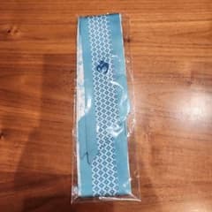 ミセス　MGA　スカーフ　原宿のサムネイル