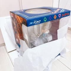 ブルーアーカイブ 一之瀬アスナ(バニーガール)1/7 フィギュア 開封済