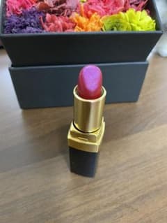 CHANEL ルージュ口紅のサムネイル