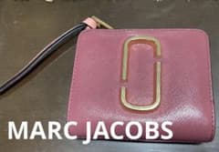 MARKC JACOBSのサムネイル