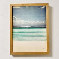 Matthew Allen GREEN SHORE マシューアレン - メルカリ