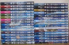 コミック】転生したらスライムだった件 1～31巻+0巻 伏瀬/川上泰樹