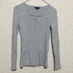 Gap Sのサムネイル