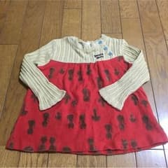 プチジャム トップスのサムネイル