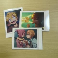 源光　まとめ売りのサムネイル