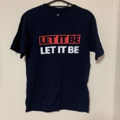 グローバルワーク　Tシャツのサムネイル