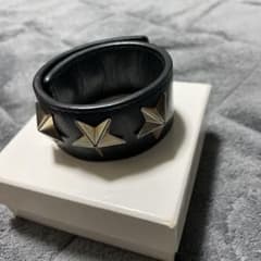 ジバンシー　ブレスレットのサムネイル