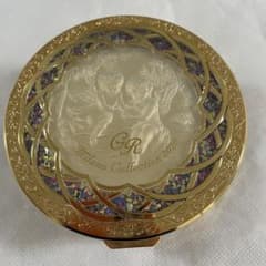 ミラノコレクションGR フェースアップパウダー おしろい 2020 / 30g