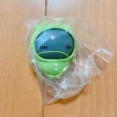ちいかわ　ガチャ　シークレットのサムネイル