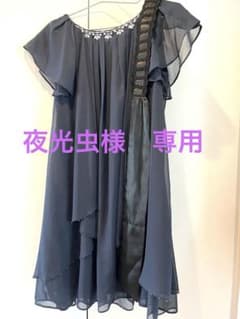 axes femme ワンピースのサムネイル