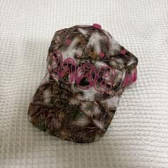 fuckthisindustry 2008 キャップ - メルカリ