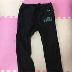 チャンピオン よりこ様専用のサムネイル